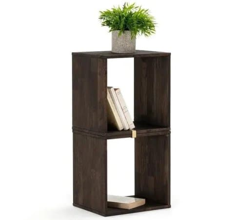 Комплект полок Эдгар 90013