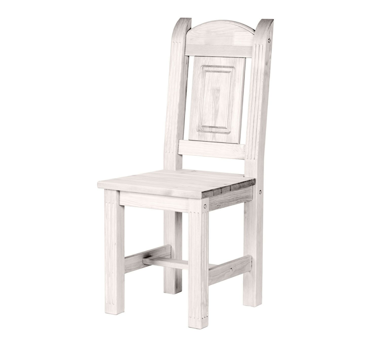 Стул Викинг 15