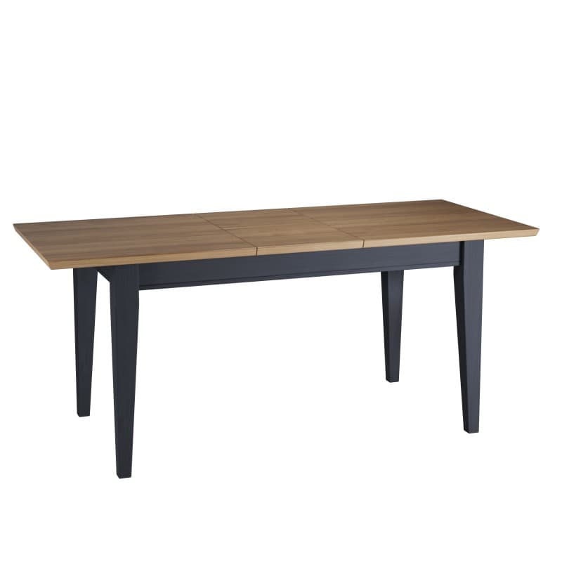 Стол обеденный Форест 140х77 47140Р