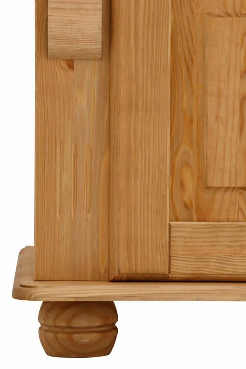 Тумба-скамья Adele 1303