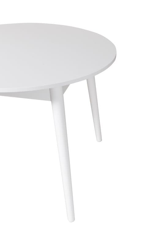 Стол обеденный Зефир 76670 Стол обеденный Зефир 76670