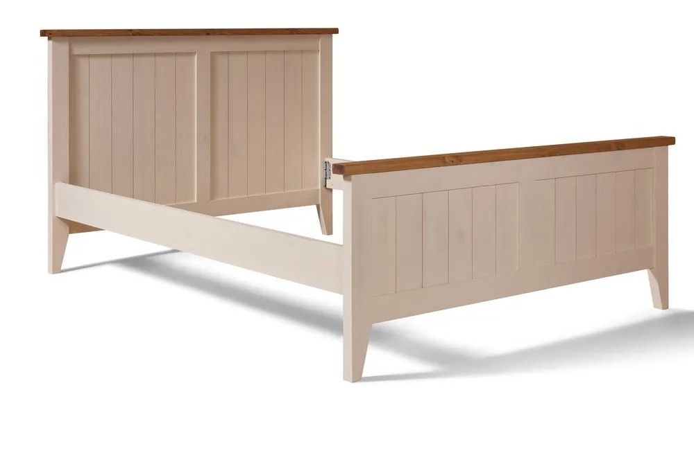 Кровать 80x200 Аледжи