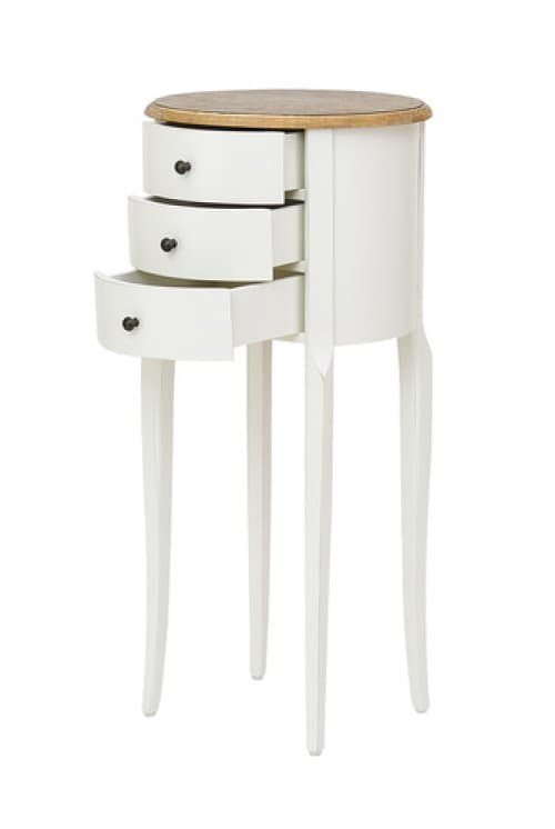 Тумба Marcel & Chateau H837