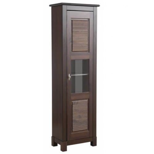 Шкаф для посуды Рауна 10 0137