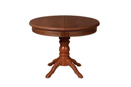 Стол обеденный раздвижной Прометей 76590