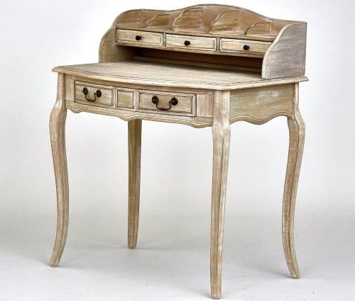 Бюро Marcel & Chateau H841