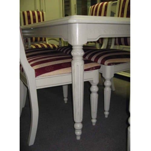 Стол обеденный Давиль ММ-126-24