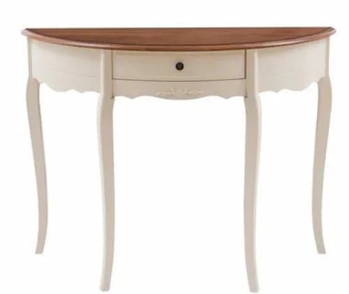 Консоль Belveder ST9324