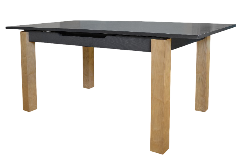 Стол Тэсоро 2Р раздвижной