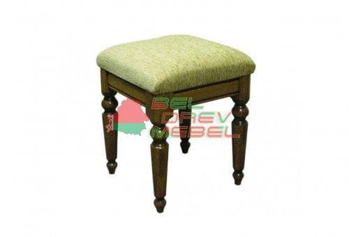 Банкетка Вика ММ-128-07