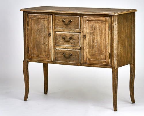 Комод Marcel & Chateau H858