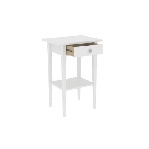 Тумба прикроватная Кантри (Hemnes) 01 0177