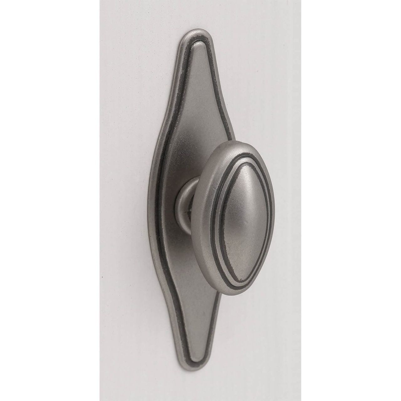 Шкаф для одежды 5 дверей Рауна 50 013850