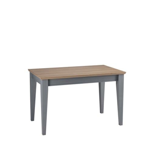 Стол обеденный Форест 120х70 72120