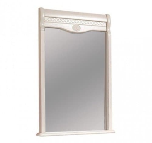 Зеркало Лика ММ-137-05