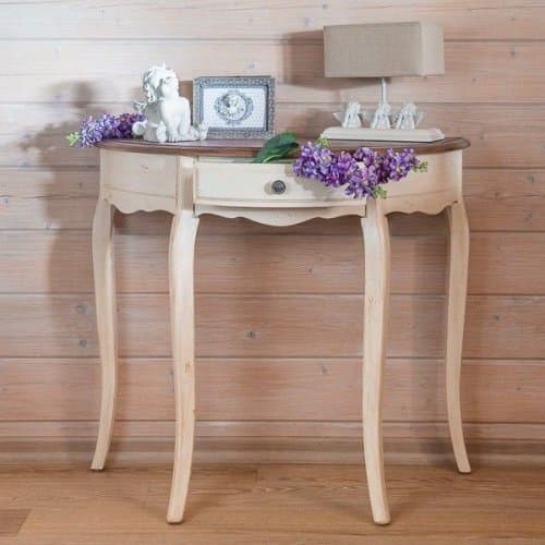 Консоль Belveder ST9324