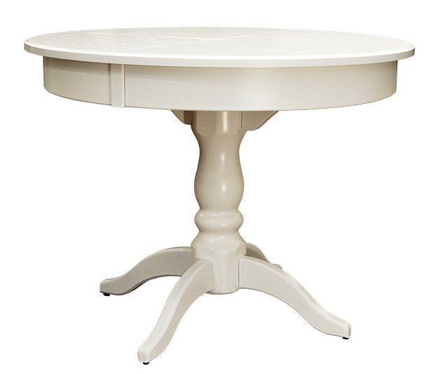 Стол Галант 2Р раздвижной