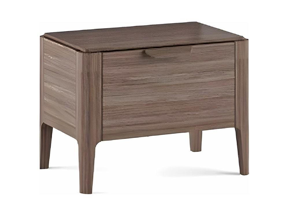 Тумба B1 Enzo ВМФ-2717