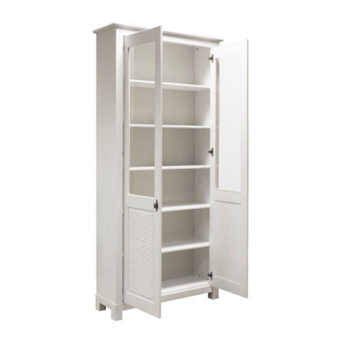 Стеллаж Рауна 20 0146