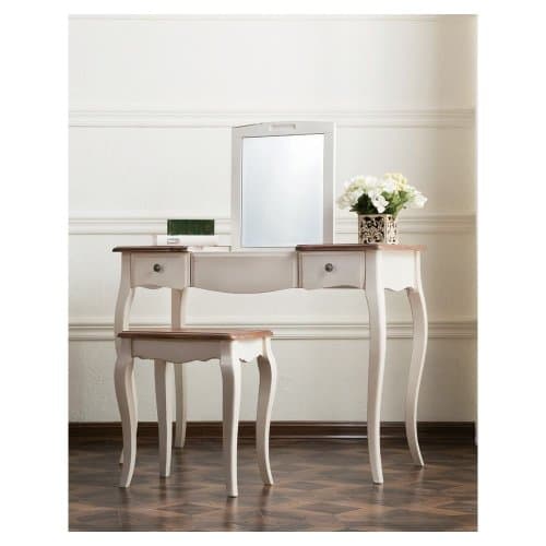 Туалетный стол Belveder ST9309