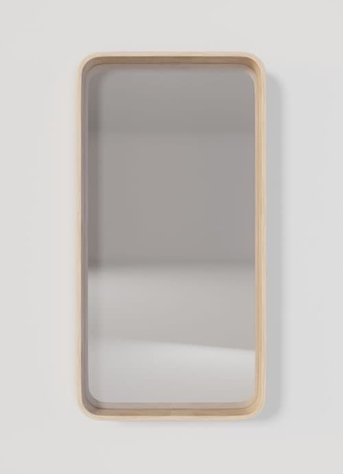 Зеркало ICONS (прямоугольное) РВ 501