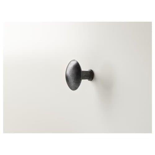 Комод Кантри (Hemnes) 06 0176