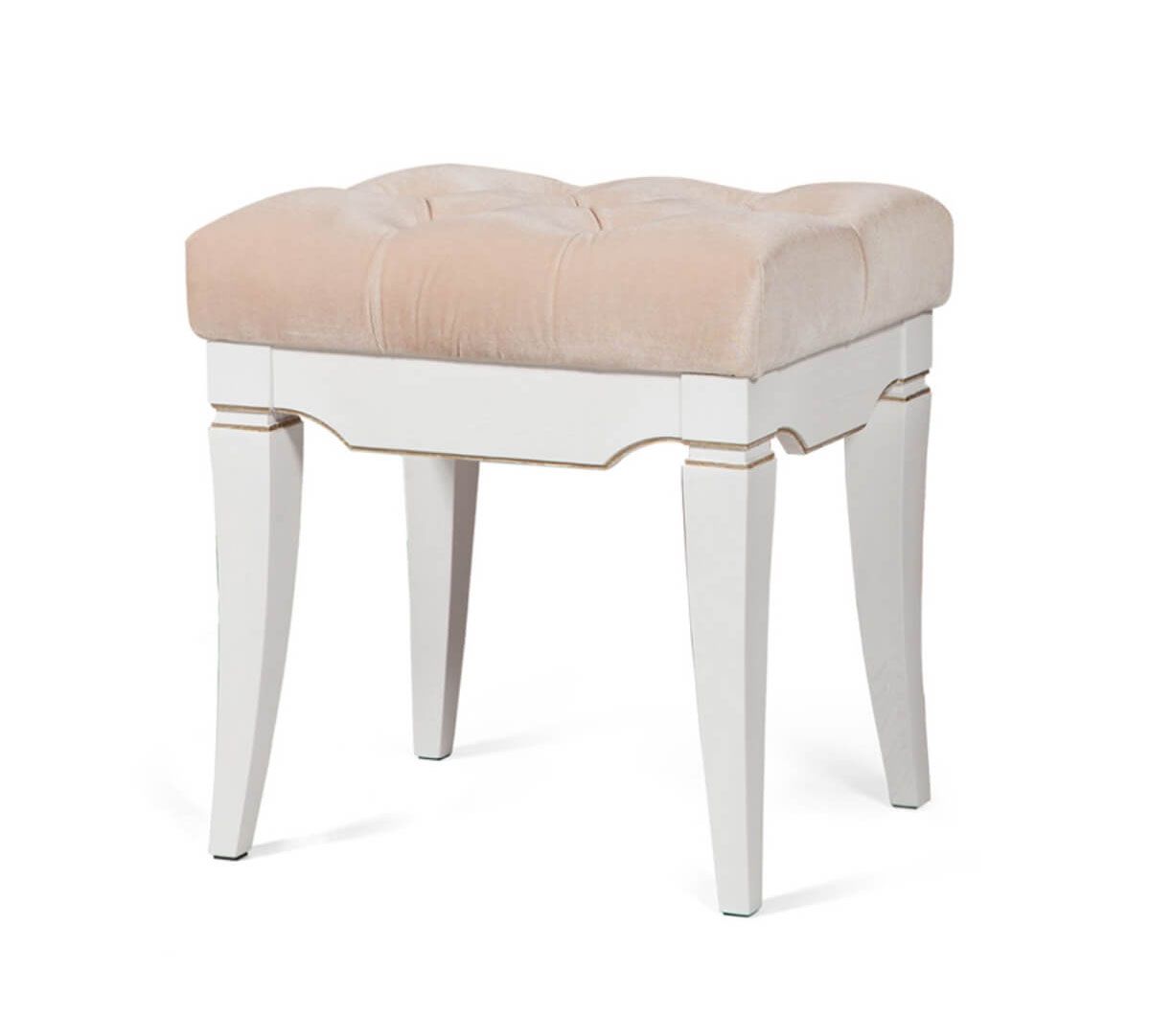 Банкетка Тельма ГМ 6599