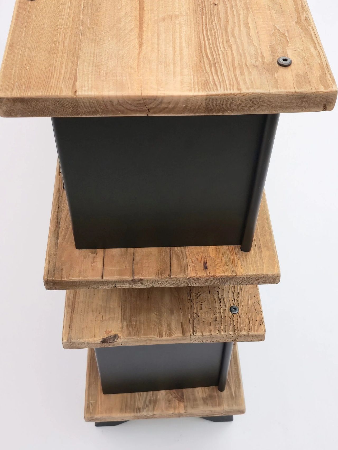 Стеллаж Камакура JF8033