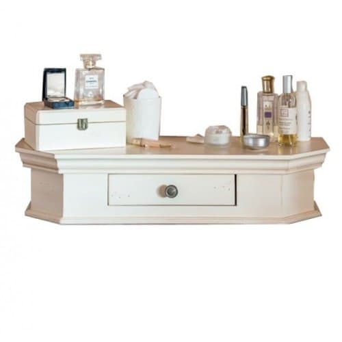 Подвесной ящик (консоль) Belveder ST9340