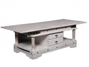 Журнальные