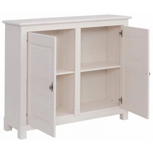 Комод Рауна 20 0141