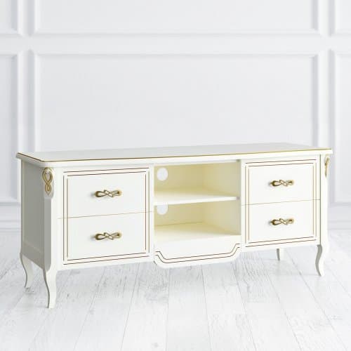 Тумба ТВ Elegance EL116-K02-G