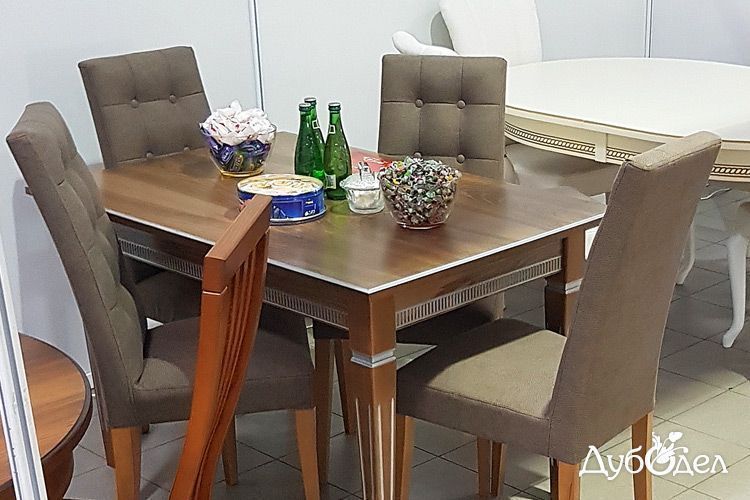 Стул Статус