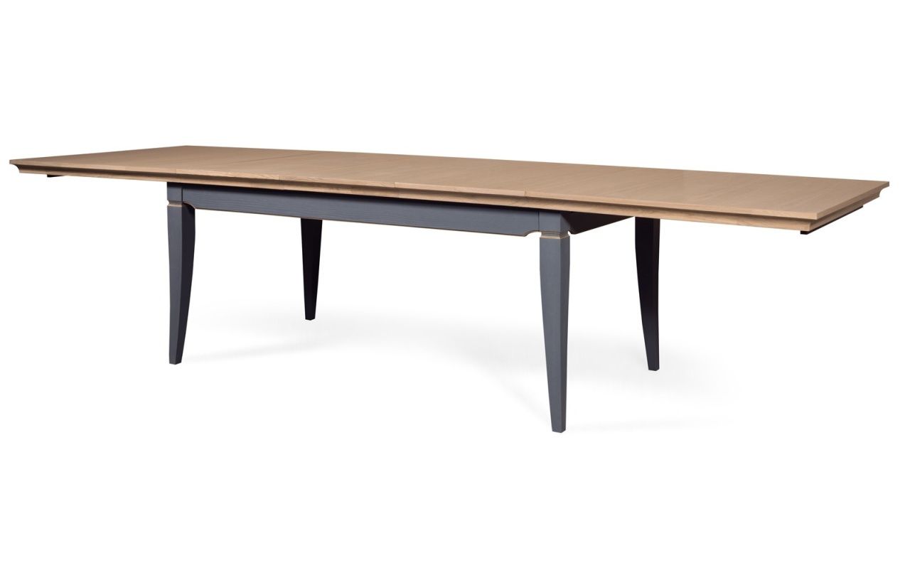 Стол обеденный Тельма ГМ 6095Р