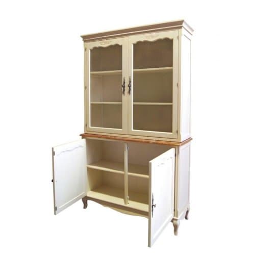 Буфет Belveder ST9332