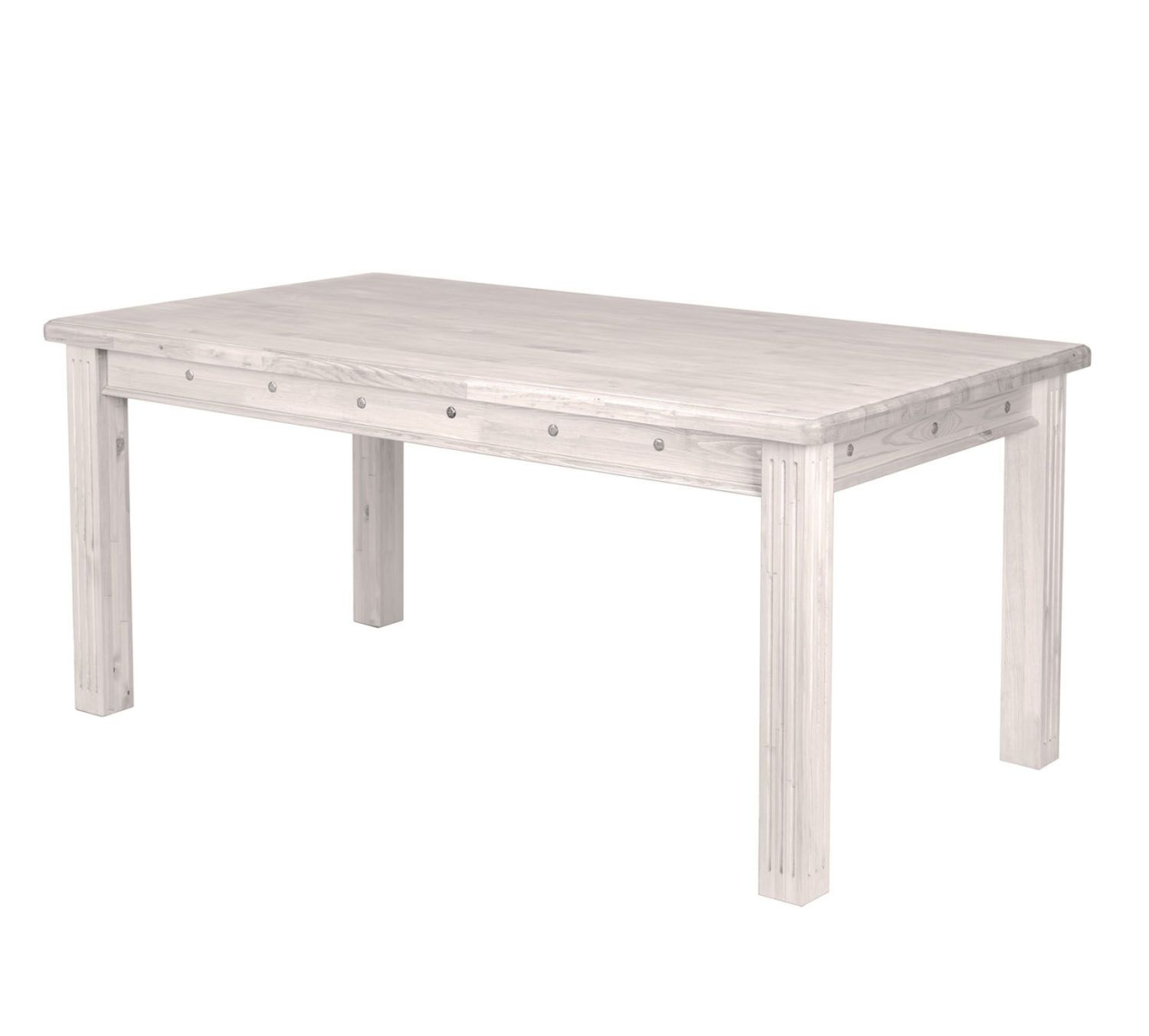 Стол обеденный Викинг 20 (120х80х79)