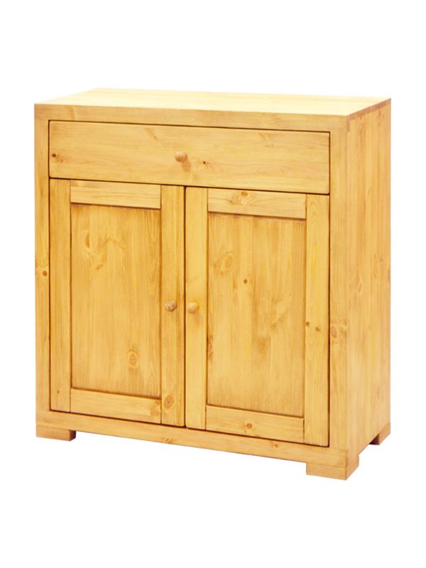 Тумба Калипсо 2P 1T 8 HK