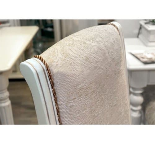 Стул Давиль ММ-126-26