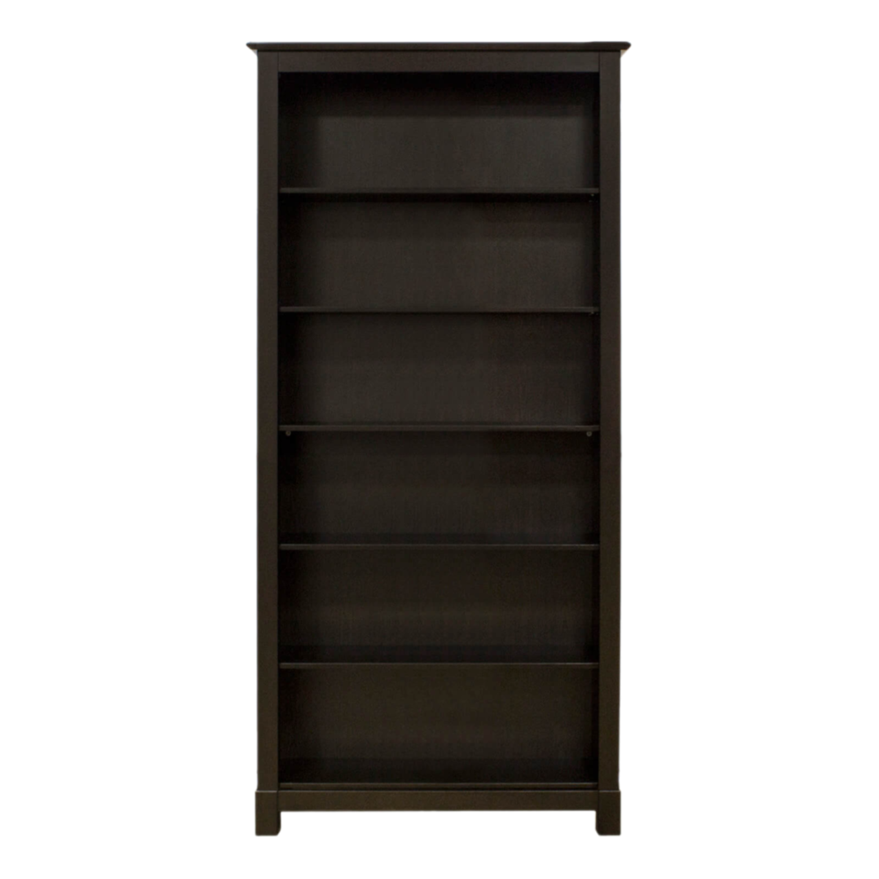 Стеллаж Рауна с дверцами 20 014600