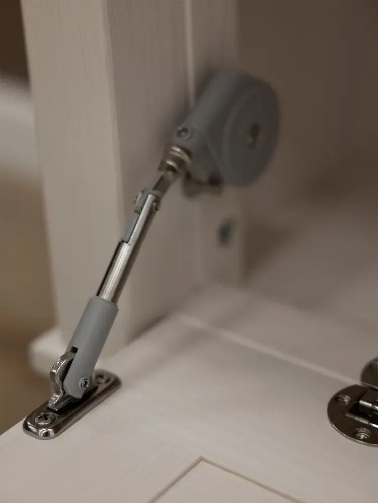 Тумба для обуви Пенни (обувница)