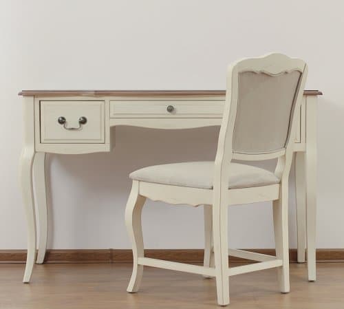 Стул Belveder ST9307