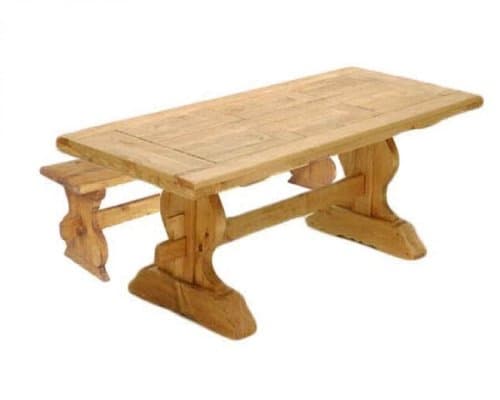 Скамья BANC MONA 160 0096