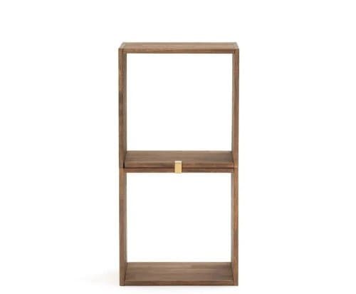 Комплект полок Эдгар 90013