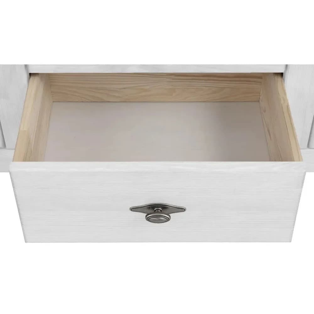 Тумба ТВ Рауна 200 01470