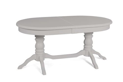 Стол обеденный раздвижной Зевс 76600