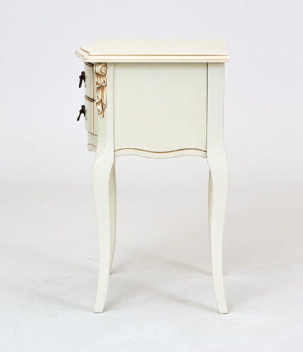 Прикроватная тумба F6634