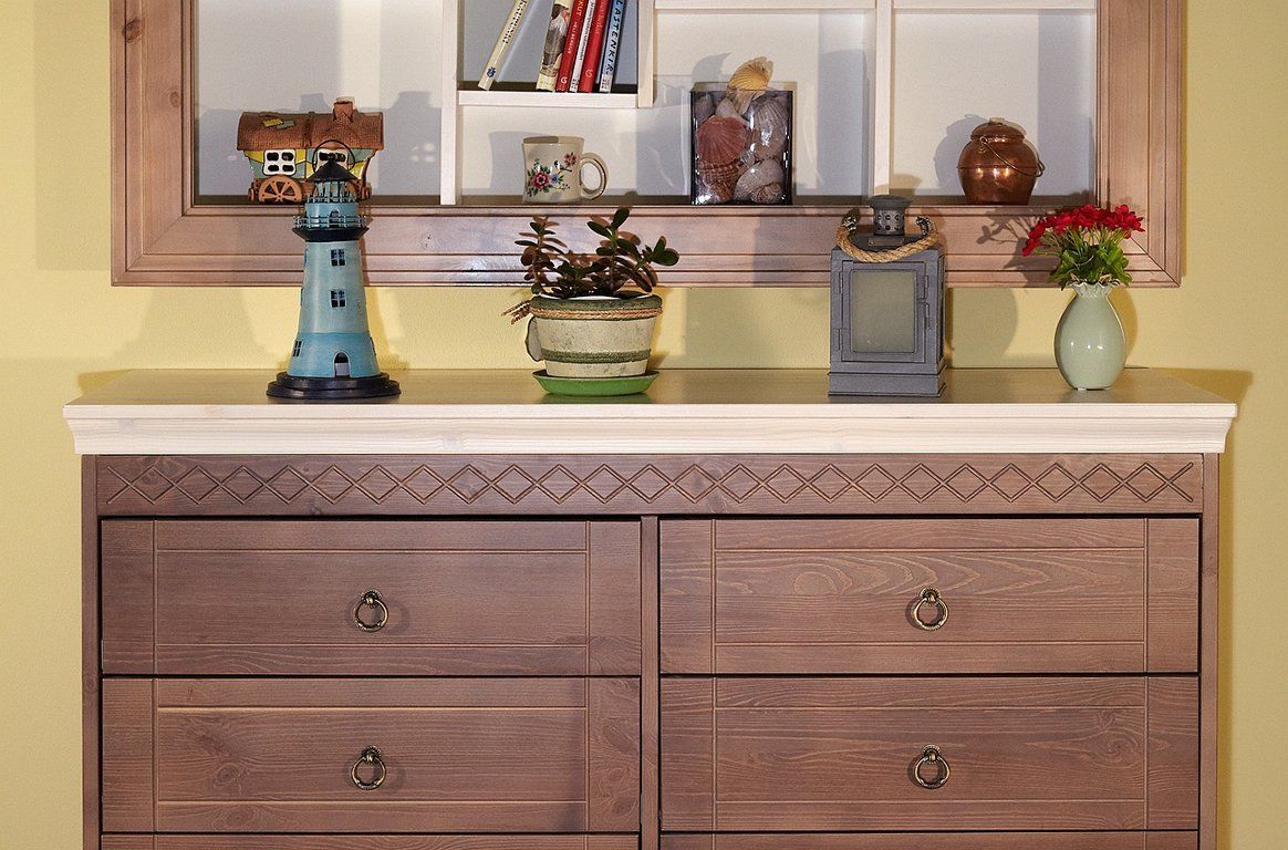 Граверса Дания №2