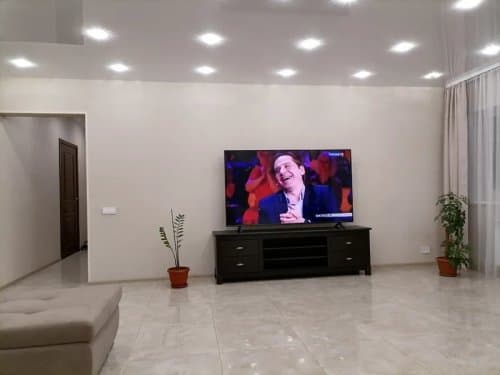 Тумба ТВ Рауна 0147