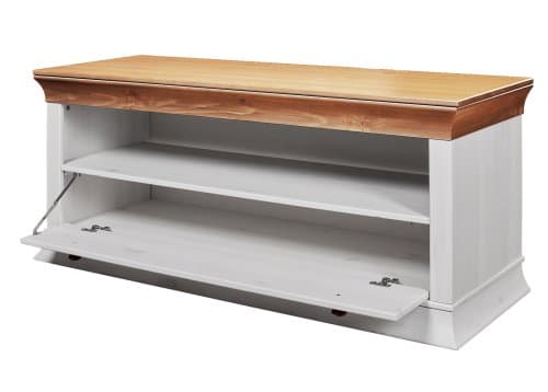 Тумба ТВ Бостон 903XX710