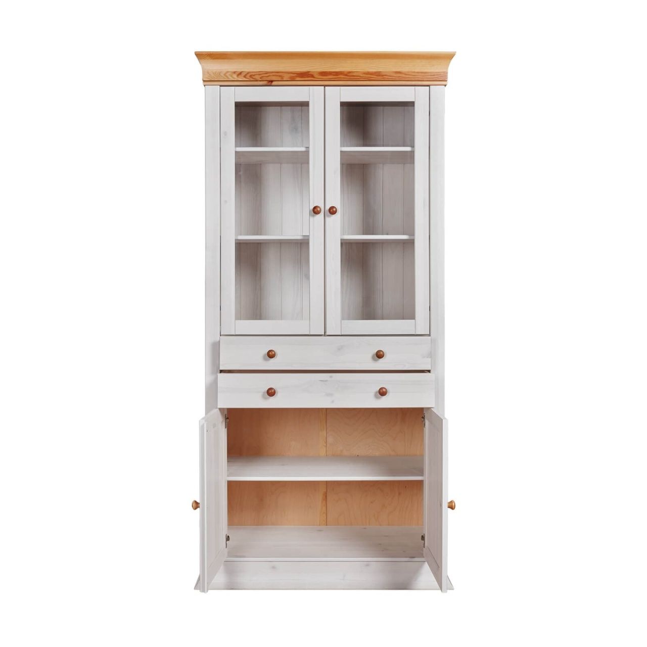 Шкаф Бостон А 903XX708